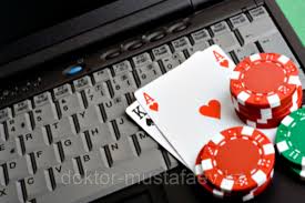 Официальный сайт Weiss Casino