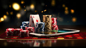 Зеркало Casino VOLNA